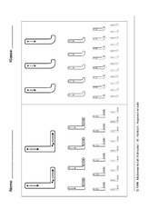 Druckschrift 12.pdf